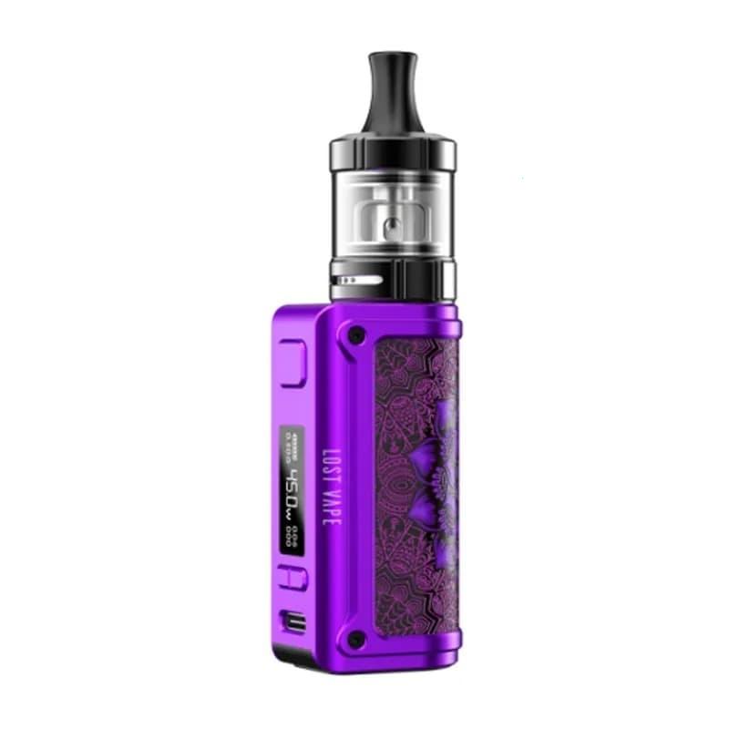 Vape Shop Ultimate Guide Featuring Vape Shop e and e cigars for Top Quality Satisfaction
