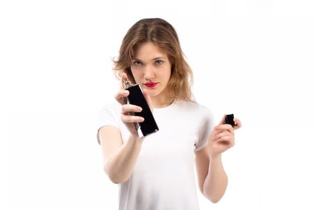 Liquids unveils sleek electronic actor cigarette prop kit for safer, more convincing on-screen smoking