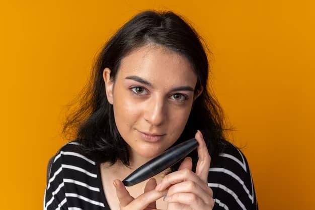 Discover the Best Disposable Vapes and Black Electronic Cigarette Options for Convenient Vaping