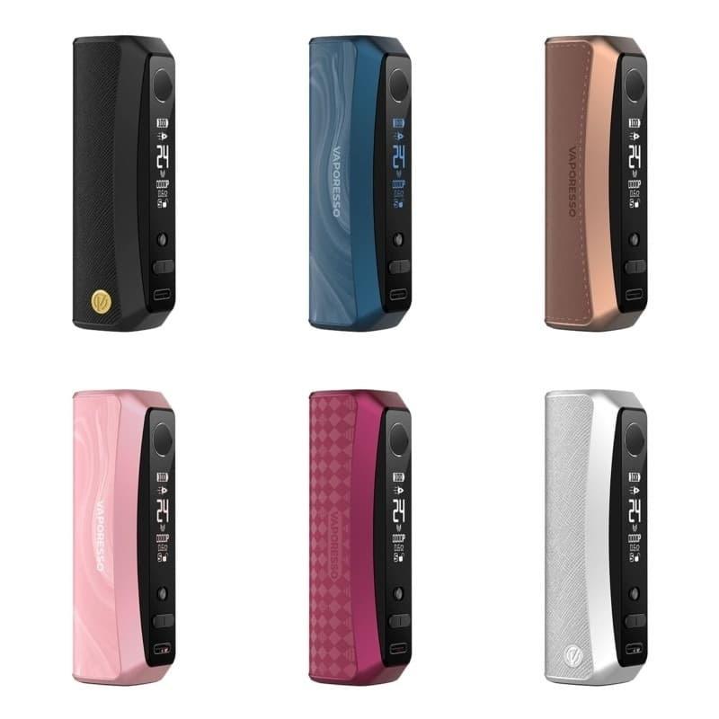 Elektronik Sigara buying tips and where to buy e cigarette from trusted retailers