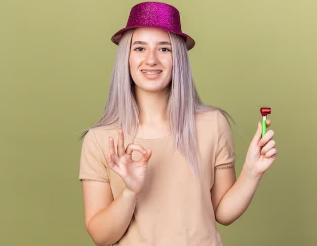 Liquids consumer alert — how many people died from e-cigarettes and what the numbers really say Liquids consumer alert — how many people died from e-cigarettes and what the numbers really say