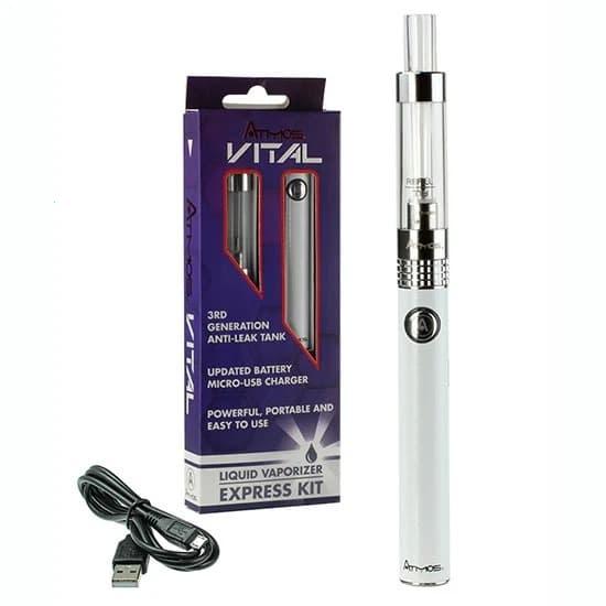 E-Papierosy Electronic Cigarette Charger Guide Explore E-Papierosy and Reliable Electronic Cigarette Charger Solutions