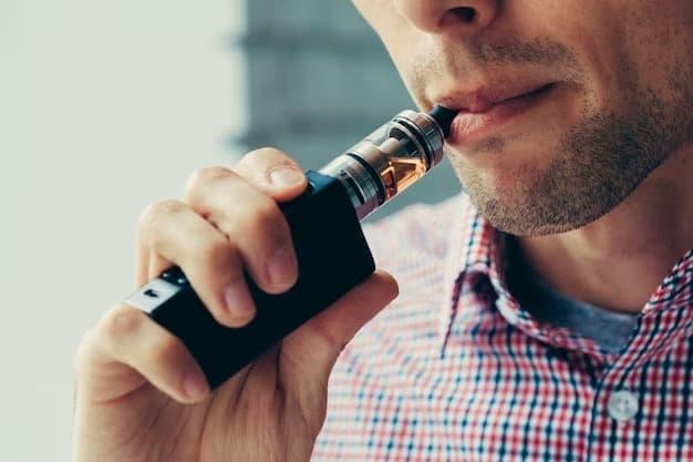 Why IBVAPE E-Cigi Is Winning Fans Among v i p electronic cigarettes Users Today