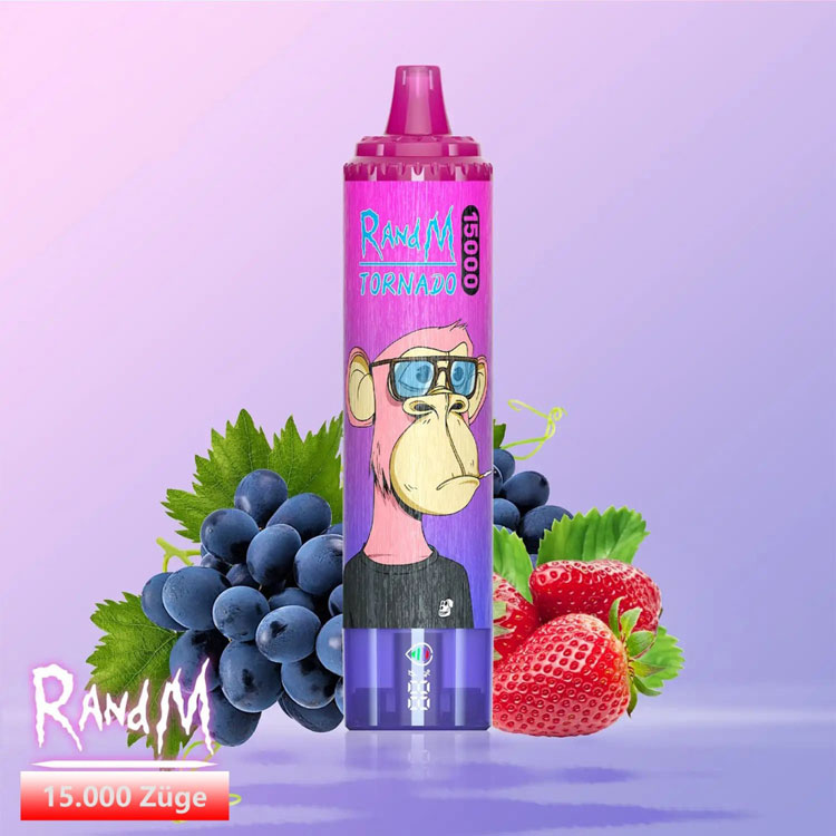 Exploring Top Brands of Disposable E-Cigarettes for Vaping Enthusiasts