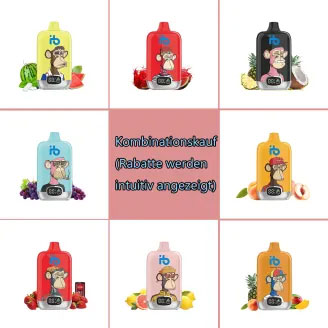 Exploring the Benefits of Cartridge E Cigarettes: A Modern Vaping Solution