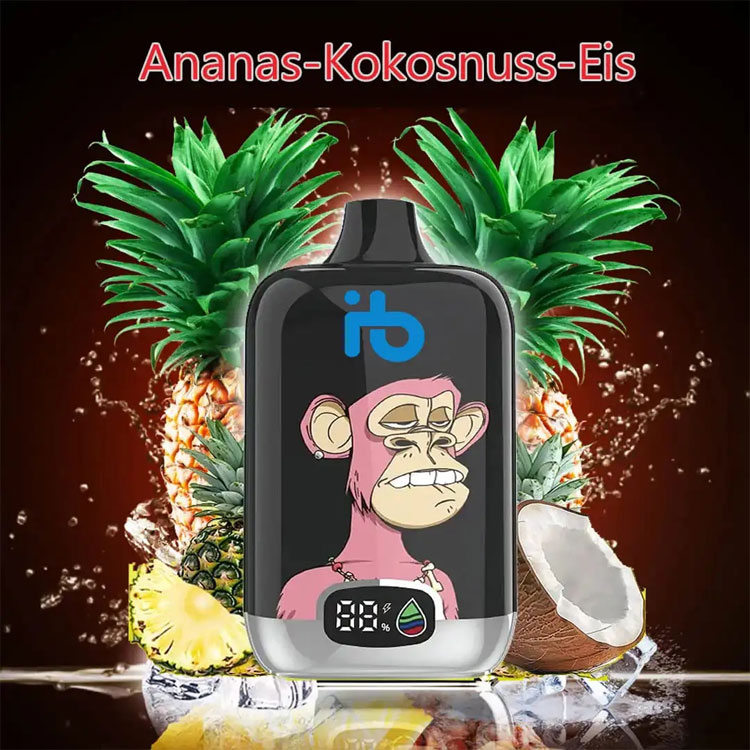 VapeVentures|Electronic Cigarettes and Cancer: What You Need to Know