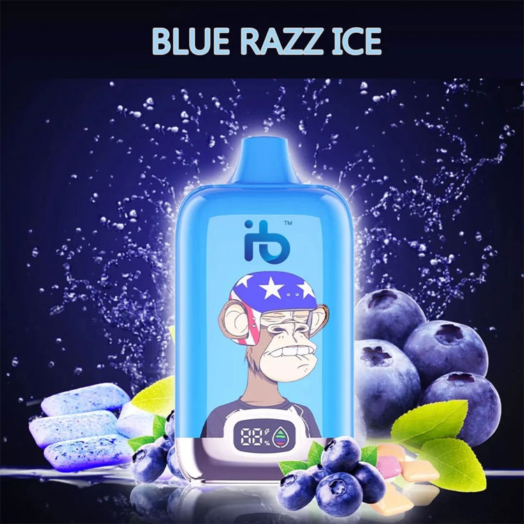 Discover How E Cigarettes Aid in Smoking Cessation