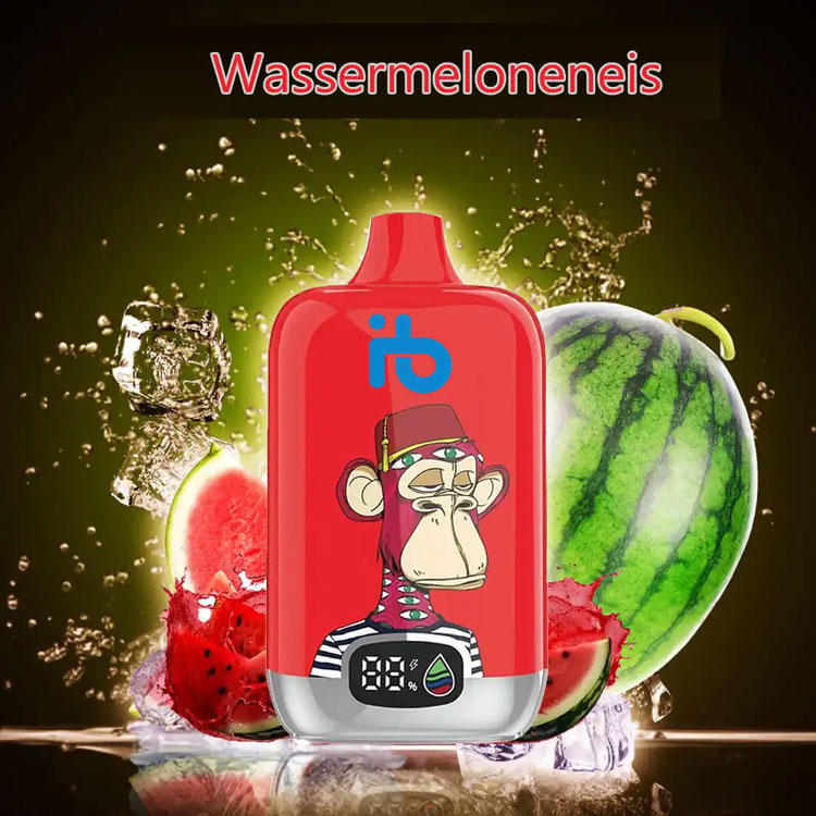 VapeVentures|Electronic Cigarettes and Cancer: What You Need to Know