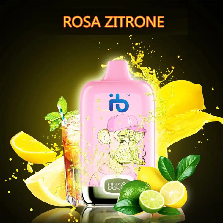 Discover the Latest Innovations in Vaporizers and Electronic Cigarettes