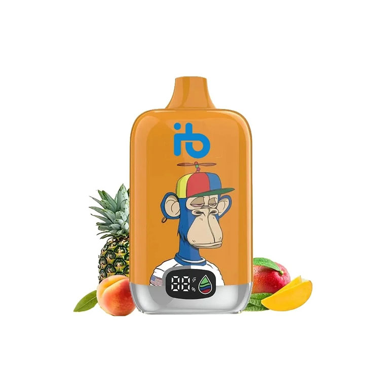 Exploring the Best Alternatives to E Cigarettes for a Healthier Lifestyle