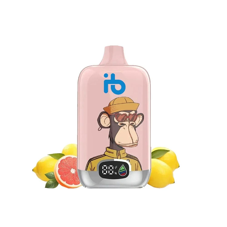 Exploring the Health Effects of E-Cigarettes: What You Need to Know