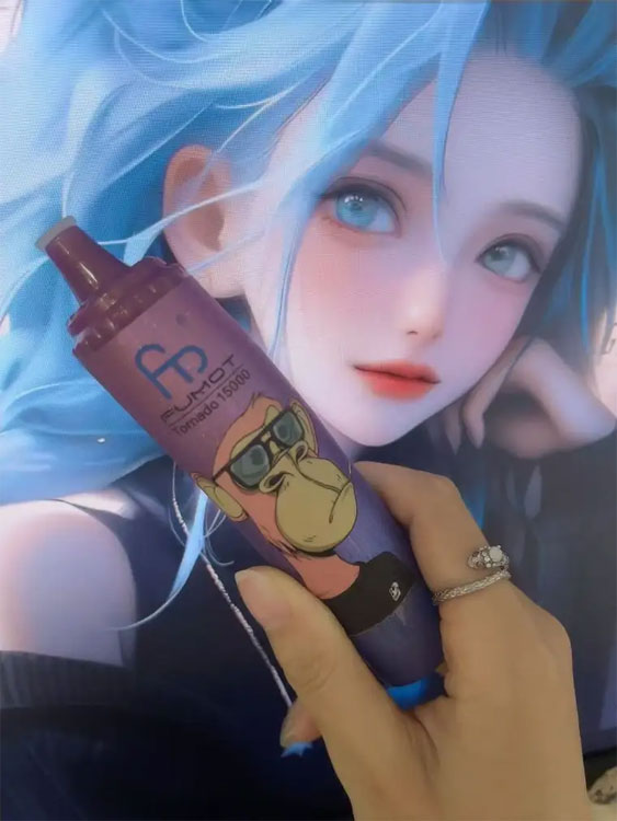 Unbiased Opinions on Smoke Free Electronic Cigarette Reviews