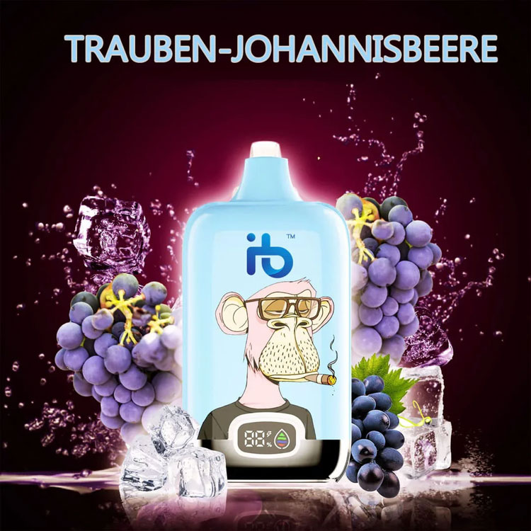 Exploring the Effectiveness of Electronic Cigarettes for Smoking Cessation