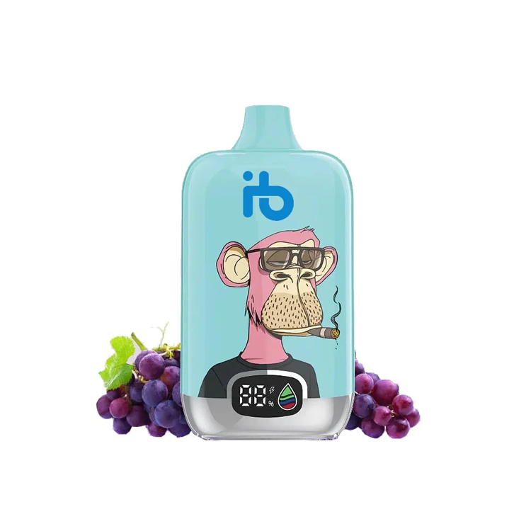 Exploring the Benefits of Denver Electronic Cigarettes for a Healthier Lifestyle