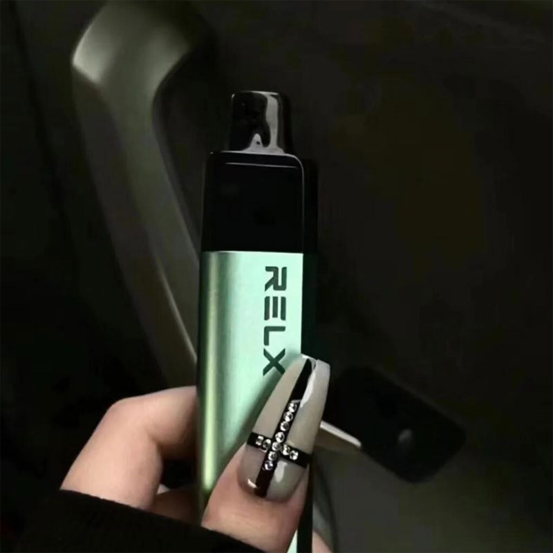 Exploring the Best Cartridges for E Cigarettes: A Comprehensive Guide