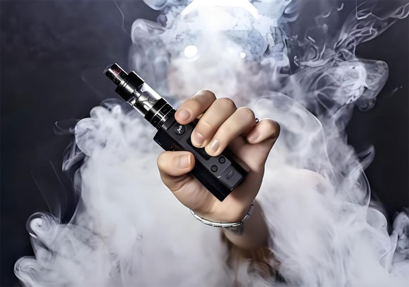 Unbiased Opinions on Smoke Free Electronic Cigarette Reviews