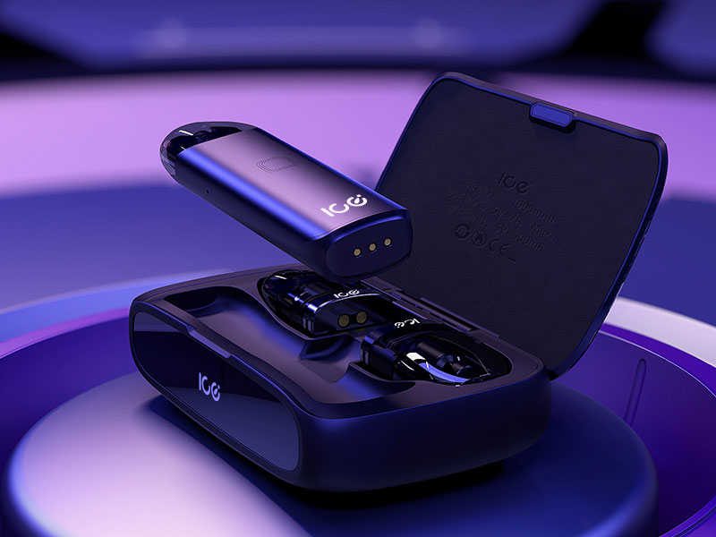 Discover Convenient Solutions: Your Guide to Electronic Cigarette Delivery