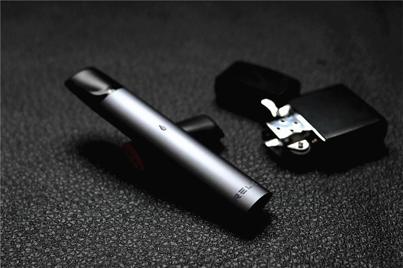 e-dym e-dym investigates is e cigarettes bad for you and what the latest research reveals