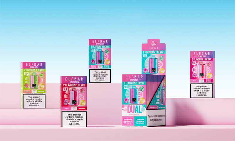 Exploring the Best Cartridges for E Cigarettes: A Comprehensive Guide