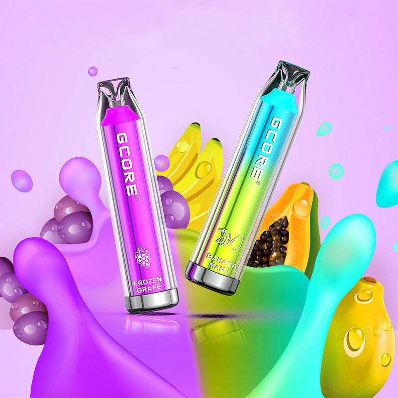 The Unseen Dangers: Why E-cigarettes are Bad for Your Health