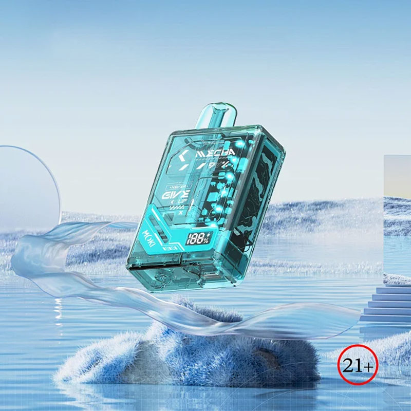 Exploring the Latest FDA Approved E-cigarettes List