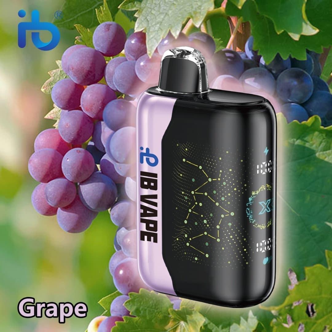 e-cigarettes guide and how the benefits of electronic cigarettes can help adult smokers quit