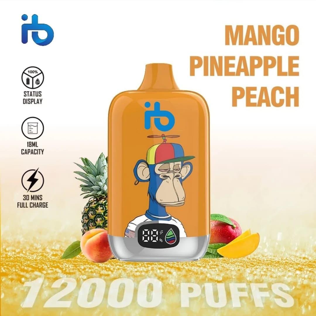 E-Zigaretten and where to purchase e cigarettes locally practical tips for finding quality devices and the best nearby shops