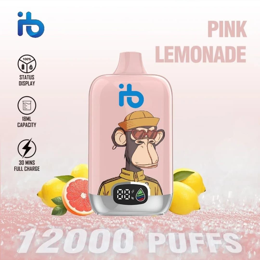 e-cigaretta bolt guide - practical ways to quit smoking electronic cigarette free and improve your health