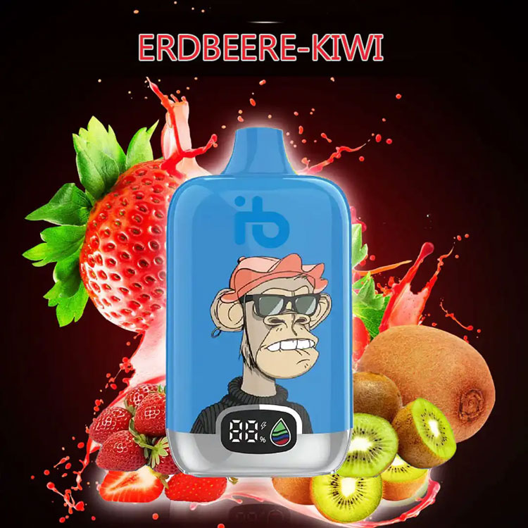 The Ultimate Guide to Fin Electronic Cigarette Refill Cartridges