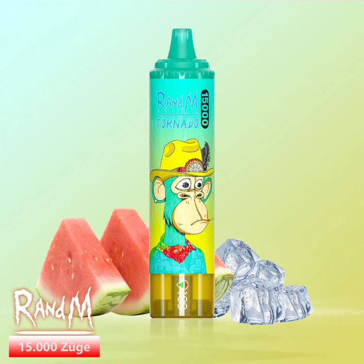 Understanding the Cancer-Causing Chemicals in E-Cigarettes