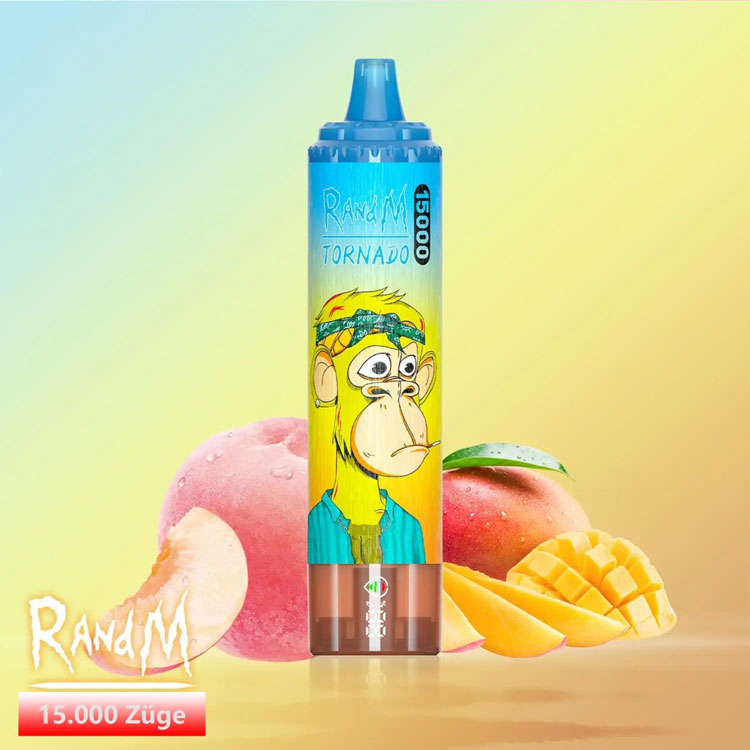 Exploring the Effectiveness of Electronic Cigarettes for Smoking Cessation Exploring the Effectiveness of Electronic Cigarettes for Smoking Cessation