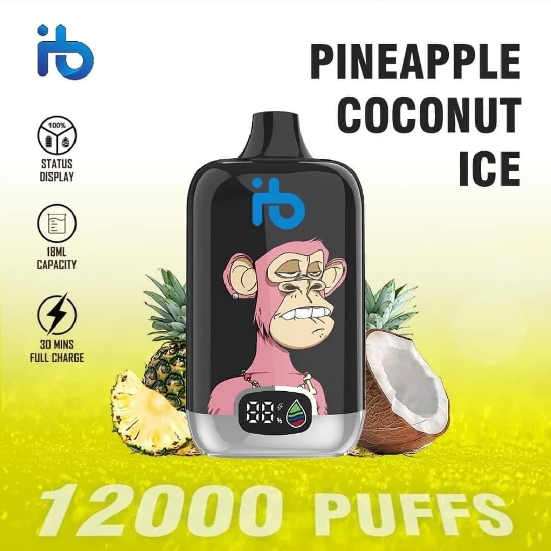 đá gà truc tiep live streams and an insider buying guide to electronic cigarettes machine trends