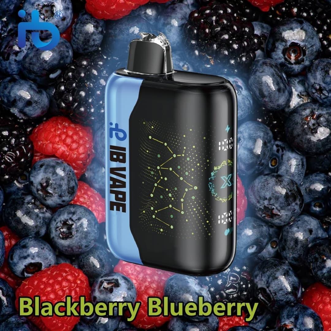 Why IBvape Elektronske Cigarete Are Worth Trying and How e cigarette outlet grimsby Simplifies Your Purchase