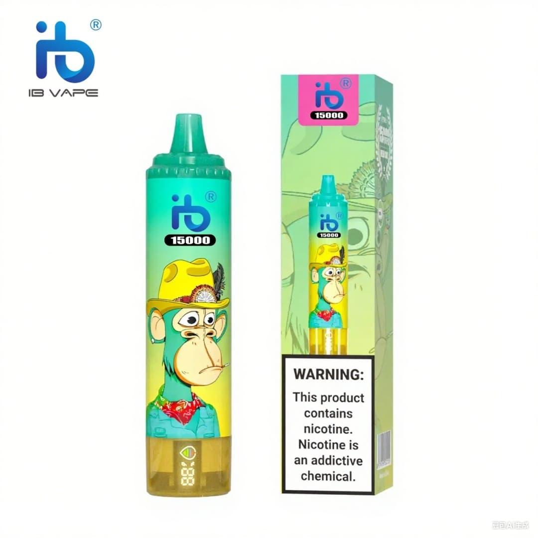 2026 Guide to IBvape E-cigarete Performance and Top e cigarette liquid with nicotine uk Picks for Flavor Safety and Value