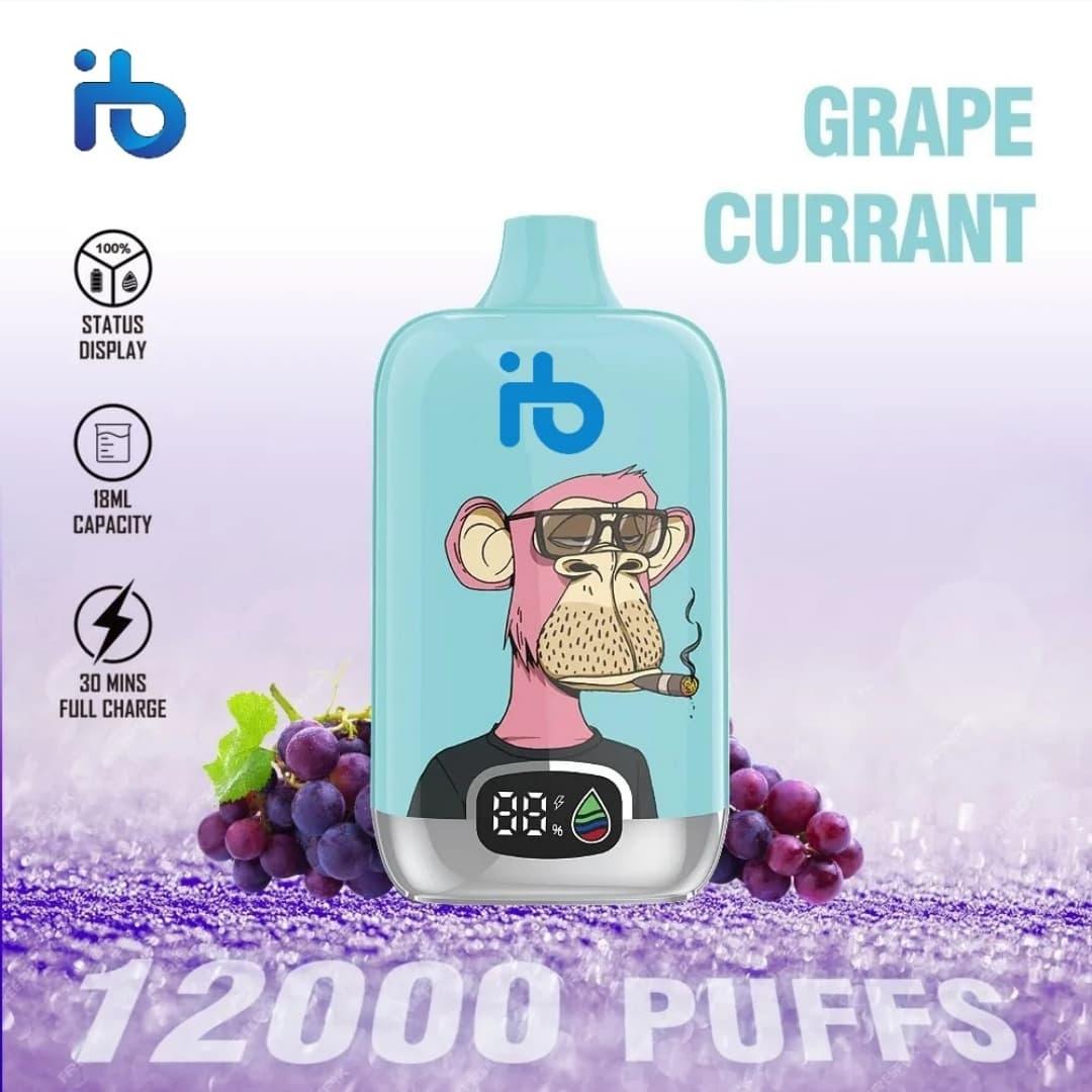 elektronik sigara fiyatları 2025 roundup - choose the best e-cigarettes kits to fit your budget