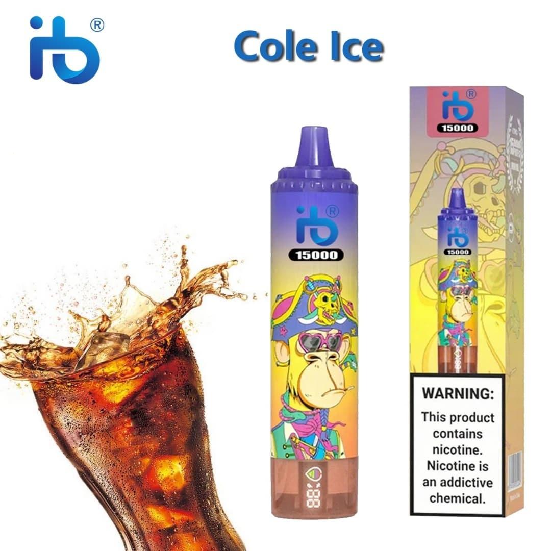 ucuz e-sigara buying guide and savings plus the best e cigarette to help quit smoking reviewed