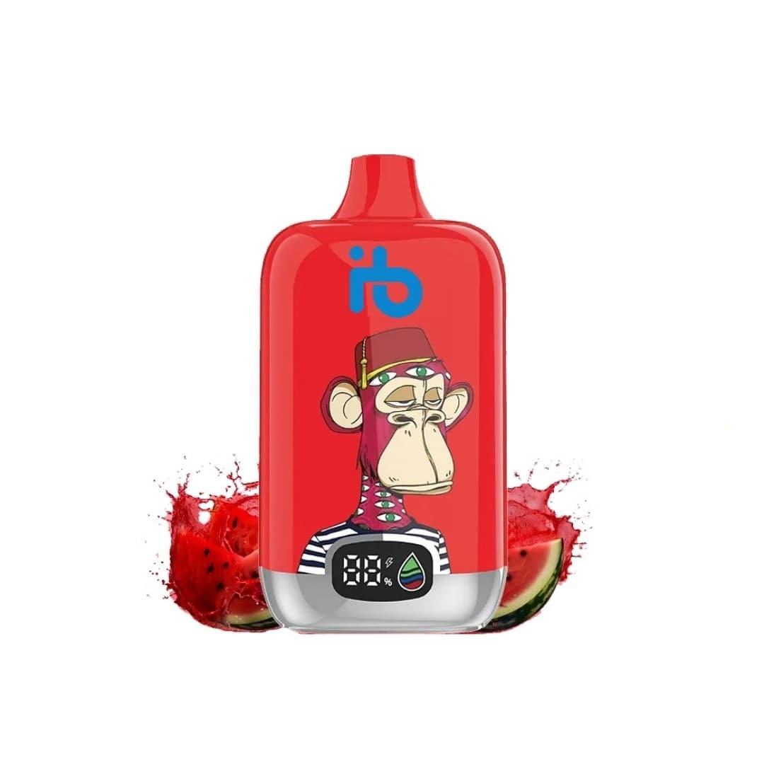 IBVAPE Exclusive Offers IBVAPE electronic cigarettes online buying guide for savvy vapers