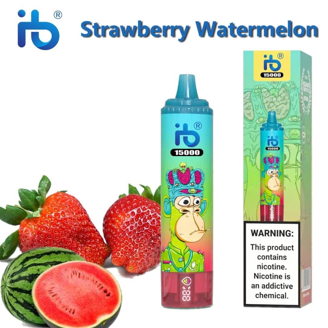 IBVAPE Bolt review and practical tips - which statement is true about e cigarettes explained