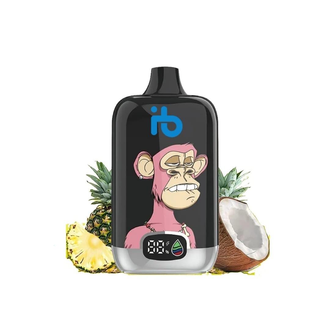E-Zigaretten Shop Review and Resources on side effects electronic cigarettes - What Every Vaper Should Know