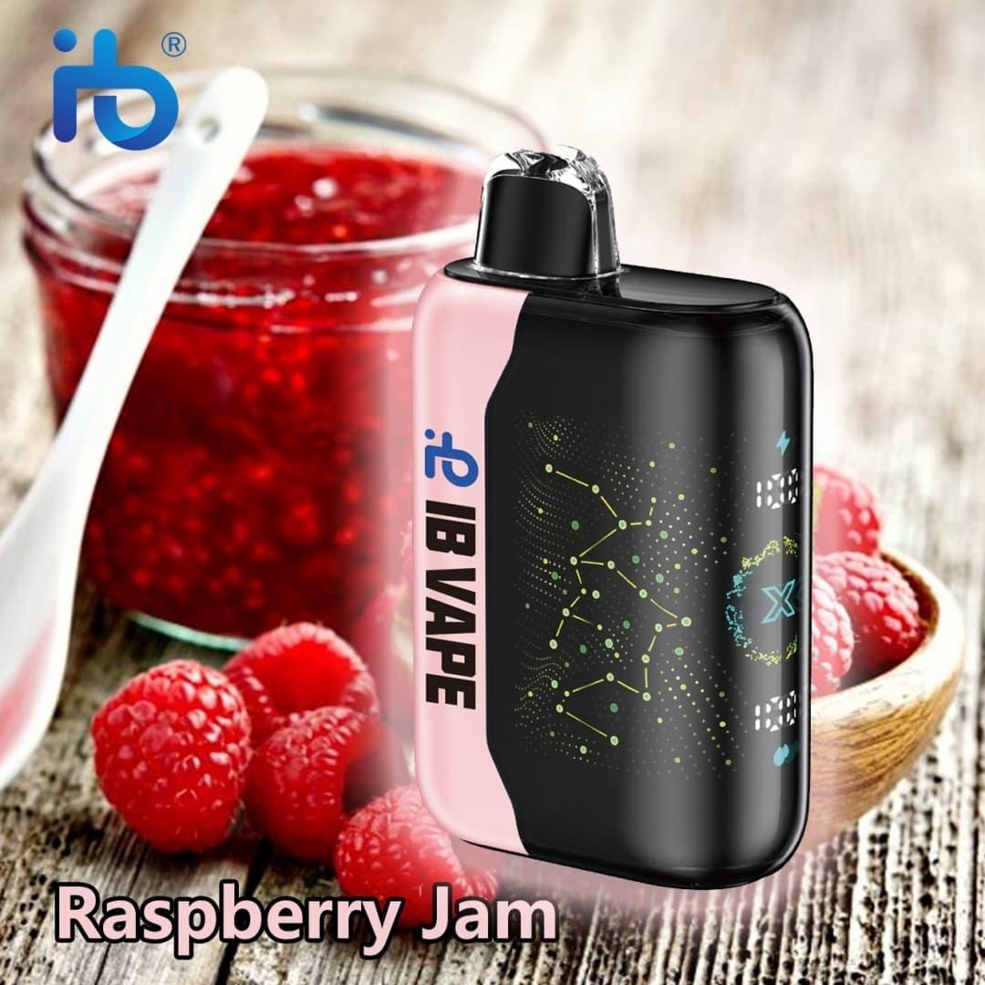 Top E Cigarettes Buying Guide 2025 - top e cigarettes and electronic cigarette usa Reviews & Tips