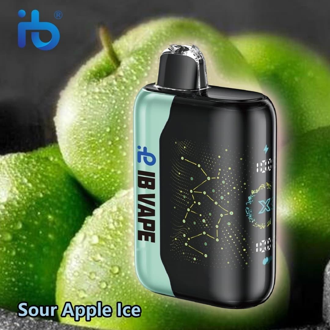 E-papierosy insider guide and top electronic cigarette amazon picks for smart shoppers