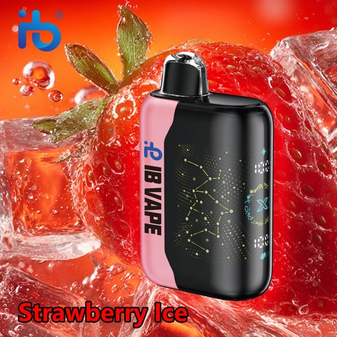 Top Reasons Why e-cigarette Use Is Rising and What Electronic Cigarettes Canada Shoppers Need to Know