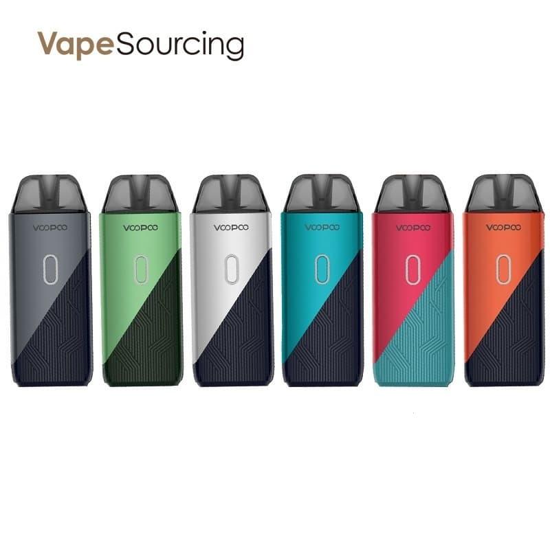 E-Zigaretten buying guide 2025 - does costco sell e cigarettes and how to score the best vape deals