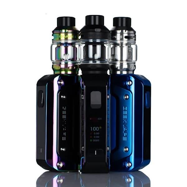 Papieros Elektroniczny Benefits and Are E Cigarettes Are They Safe for Everyday Use