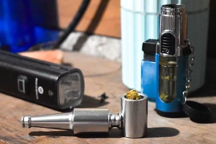 E-Zigaretten Innovations Explore E-Zigaretten Features with Advanced e cigarette sensor Technology