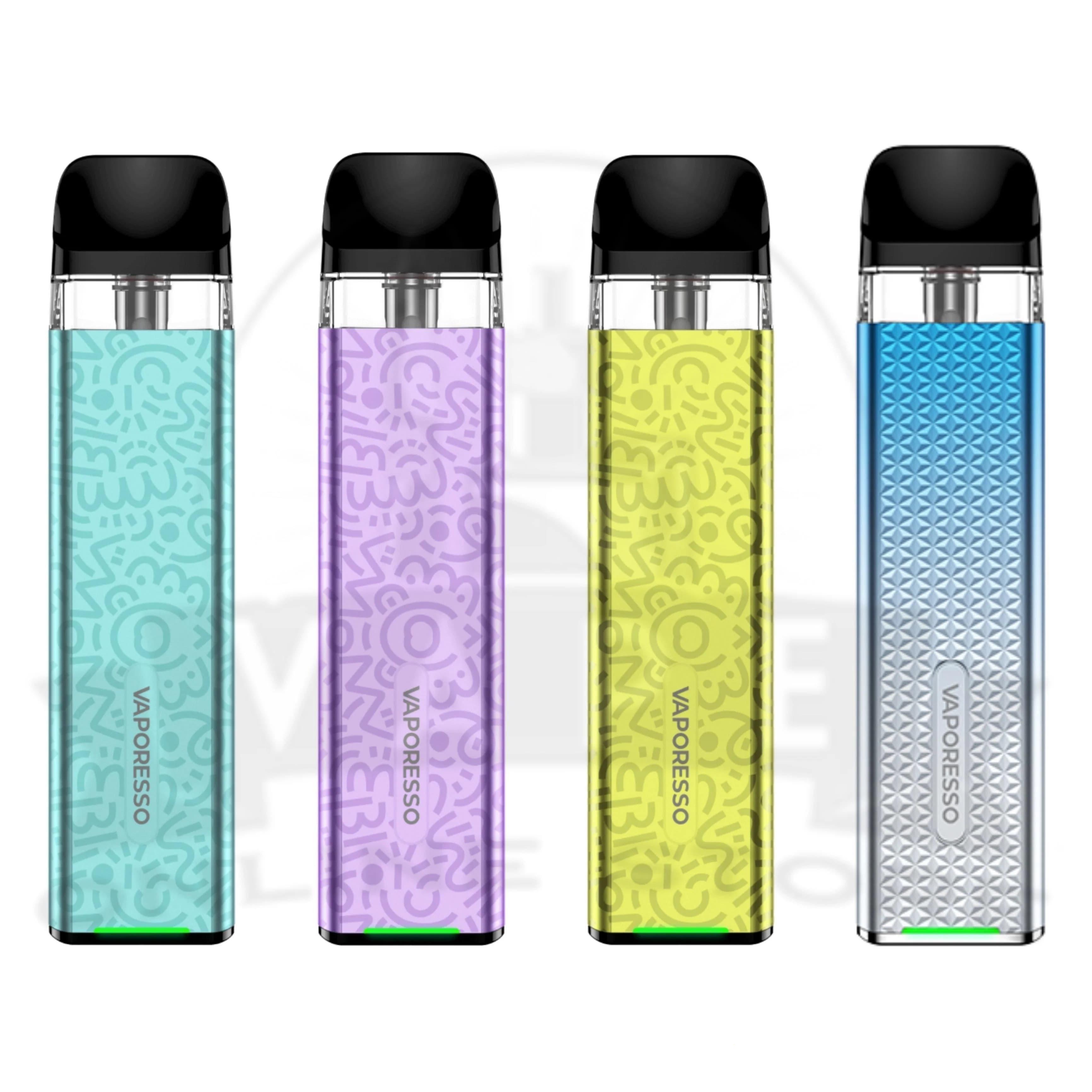 Discover Vape Obchod Deals on e Cigs That Look Like a Cigarette for a Realistic Vaping Experience