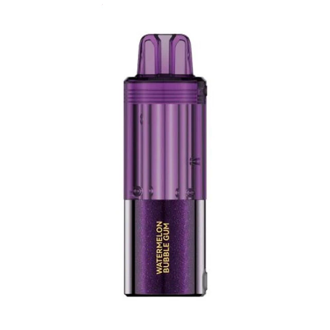 Discover Vape Obchod Deals on e Cigs That Look Like a Cigarette for a Realistic Vaping Experience