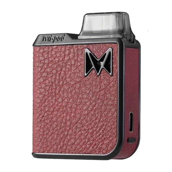 E-Papierosy Jednorazowe Buying Guide and Top e cigarette companies Compared for 2025