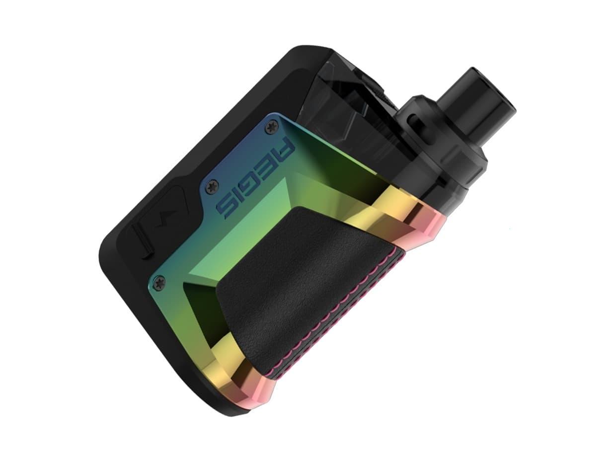 Discover the Best E-Zigaretten and Rechargeable Electronic Cigarette Options for Ultimate Vaping Experience