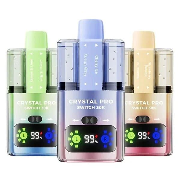 Ultimate E-Zigaretten kaufen Guide How to Find the Best electronic cigarette smoker for Your Needs